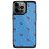 NFL Tennessee Titans Blitz Series iPhone 13 Pro Cargo Case