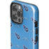 NFL Tennessee Titans Blitz Series iPhone 13 Pro Max Impact Case