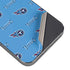 NFL Tennessee Titans Blitz Series iPhone 13 Pro Skin