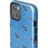 NFL Tennessee Titans Blitz Series iPhone 15 Plus Impact Case