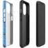 NFL Tennessee Titans Blitz Series iPhone 14 Plus Impact Case