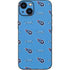 NFL Tennessee Titans Blitz Series iPhone 15 Plus Skin