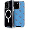 NFL Tennessee Titans Blitz Series iPhone 14 Pro MagSafe Case