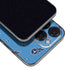 NFL Tennessee Titans Blitz Series iPhone 14 Pro Max Skin