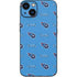 NFL Tennessee Titans Blitz Series iPhone 14 Skin