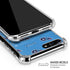 NFL Tennessee Titans Blitz Series iPhone 7/8 Plus Clear Case