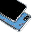 NFL Tennessee Titans Blitz Series iPhone SE (2nd & 3rd Gen) Clear Case