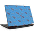 NFL Tennessee Titans Blitz Series Legion Y720 Skin