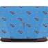 NFL Tennessee Titans Blitz Series Legion Y720 Skin
