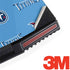 NFL Tennessee Titans Blitz Series Legion Y720 Skin