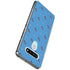 NFL Tennessee Titans Blitz Series LG Stylo 6 Clear Case