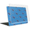 NFL Tennessee Titans Blitz Series MacBook Air 13in (2020) Case plus Skin