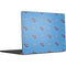 NFL Tennessee Titans Blitz Series MacBook Air 15 in (2023) Skin