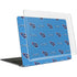 NFL Tennessee Titans Blitz Series MacBook Air 15in (2023-2025) Case plus Skin