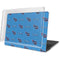 NFL Tennessee Titans Blitz Series MacBook Pro 15in (2016-19) Case plus Skin
