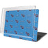 NFL Tennessee Titans Blitz Series MacBook Pro 15in (2016-19) Case plus Skin