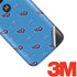 NFL Tennessee Titans Blitz Series Moto E5 Play Skin