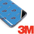 NFL Tennessee Titans Blitz Series Moto E5 Plus Skin