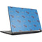 NFL Tennessee Titans Blitz Series MSI GS65 Stealth Laptop Skin