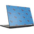 NFL Tennessee Titans Blitz Series MSI GS65 Stealth Laptop Skin