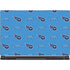 NFL Tennessee Titans Blitz Series MSI GS65 Stealth Laptop Skin