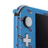 NFL Tennessee Titans Blitz Series Nintendo Switch Lite Skin