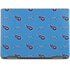NFL Tennessee Titans Blitz Series Notebook 9 Pro 13in (2017) Skin