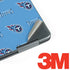 NFL Tennessee Titans Blitz Series Notebook 9 Pro 13in (2017) Skin