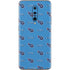 NFL Tennessee Titans Blitz Series OnePlus 7 Pro Skin