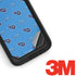 NFL Tennessee Titans Blitz Series Otterbox Commuter Galaxy Skin