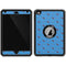 NFL Tennessee Titans Blitz Series Otterbox Defender iPad Skin