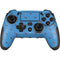 NFL Tennessee Titans Blitz Series PlayStation Scuf Vantage 2 Controller Skin