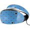 NFL Tennessee Titans Blitz Series PlayStation VR2 Skin