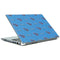 NFL Tennessee Titans Blitz Series Portege Z30t/Z30t-A Skin