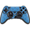NFL Tennessee Titans Blitz Series PS4/PC SCUF Impact Controller Skin