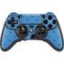 NFL Tennessee Titans Blitz Series PS4/PC SCUF Impact Controller Skin