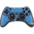 NFL Tennessee Titans Blitz Series PS4/PC SCUF Impact Controller Skin