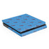 NFL Tennessee Titans Blitz Series PS4 Slim Skin