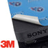 NFL Tennessee Titans Blitz Series PS4 Slim Skin