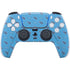 NFL Tennessee Titans Blitz Series PS5 Controller Skin