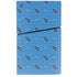 NFL Tennessee Titans Blitz Series PS5 Slim Digital Edition Bundle Skin
