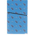 NFL Tennessee Titans Blitz Series PS5 Slim Digital Edition Bundle Skin