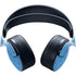 NFL Tennessee Titans Blitz Series PULSE 3D Wireless Headset for PS5 Skin