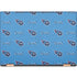 NFL Tennessee Titans Blitz Series HP Spectre Skin