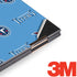 NFL Tennessee Titans Blitz Series HP Spectre Skin