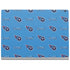 NFL Tennessee Titans Blitz Series Surface Book 2 13.5in Skin