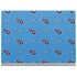NFL Tennessee Titans Blitz Series Surface Book 2 15in Skin
