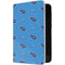 NFL Tennessee Titans Blitz Series Surface Duo Skin