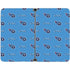 NFL Tennessee Titans Blitz Series Surface Duo Skin