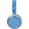 NFL Tennessee Titans Blitz Series Surface Headphones Skin